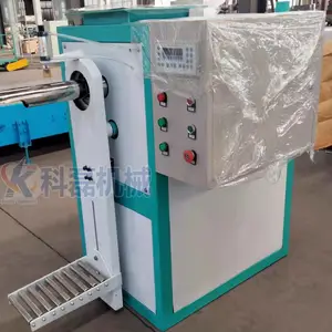 Ϋ������ ����Ӫ������װ�� ɽ�ָ�ֳ��������װ�� ��������ֲ�ﻨ��������� �ɶ���