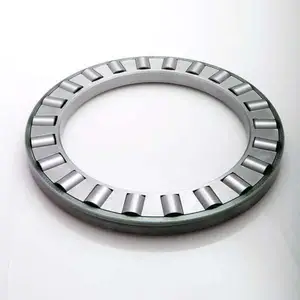 �����LI-BE�մ����TR030062.2RS����ʳƷ��ҵ�͸�ʴ��ǿ