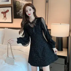 ���ڷ�װβ�������ļ���ʽ���临�ŷ��������ڵ�̯��װ��Դ����