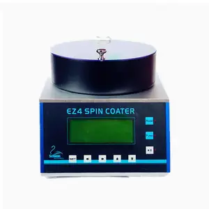 EasyCoater 4 �Ƚ��� ����Ϳ4��Բ���ĵ���