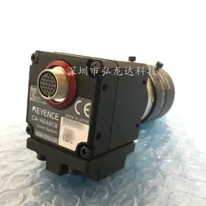XT-060�Ӿ�ϵͳ���� 3D ��۳ߴ����������60mm ��
