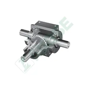 NIDEC��ÿ��������������Ǽ��ٻ�DE-PL055-5-13LSV��������Ӧ��