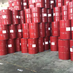 ��Ӧ���ڳ���������