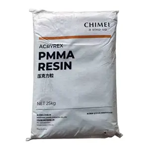 PMMĄ������CM-211�͸��¸������߸�͸��ѹ��������