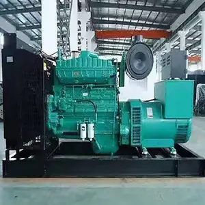 �� �����෢���***���� �չ�������е�豸��жרӪ ��ѯ