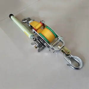 ��Ե������N1500�ձ���ʽ�ɵ޻�˫������������1.5T������Ե������