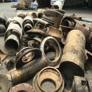 �׳������������ȥ������ ��ϵ�绰 ʳƷ�����