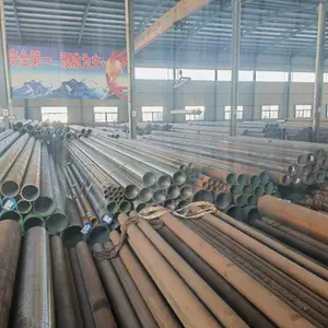 ���޷���Ʒ20G��12Cr1MoVG��15CrMoG�ȸ�ѹ�Ͻ�ܡ���¯��