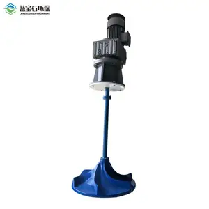 ɡ���ֽ����3kw ����ʽ˫���������1500mm �����̬ͼ