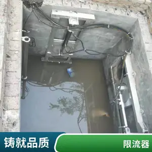 ����Һ�������� �Կ�����բ�� ˮ����תʽբ��