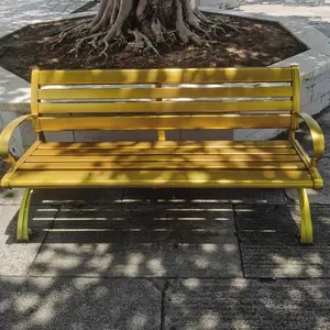 �������⹫԰���η�����ɹ�������߲�������Ļ��⹫԰����