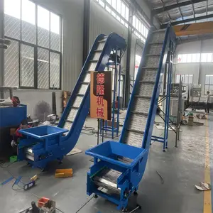 �������ͻ������������ͻ������������ͻ�����������������ˮ��