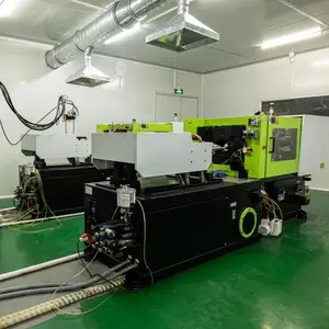 江门市蓬江区荷塘飞利橡硅胶五金制品厂