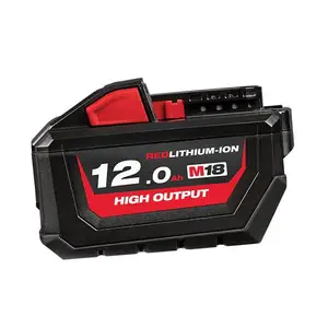 �綯����﮵��������M18HB12�綯����﮵�ص�����﮵��