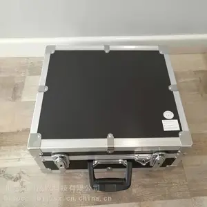 ��溦��ⷽ��Я���������ɴ���