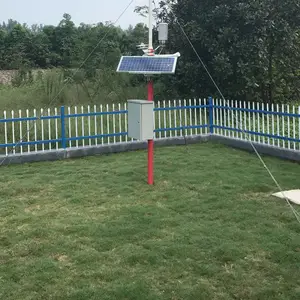 �๦������վ ����ʵʱ���ϵͳ��С�ͱ��ʽ�Զ�������
