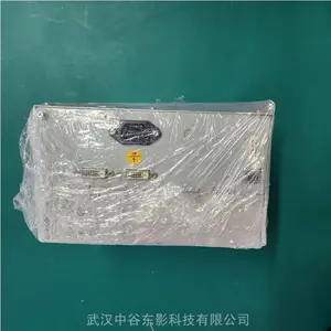 �Ϳ�ǰ�˺�R765970/FEB-DD-15��Դ��ά�޷���