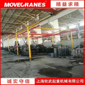 ��ӦMUWU��������1��3�׸������Ͻ������ػ�����վ