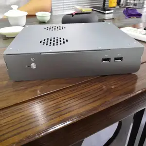 ��Яʽ¼��һ�������������һ�廯�����ݲ���ϵͳ�豸���i9