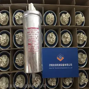 ��ӦKTR IR400-U-A01-02-02-02-02-02-T1�¿ؿ���