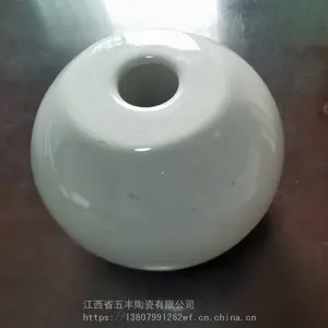 �����ˮ�� ����������� ͨ����׹�� �մ�����׹