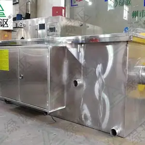 ��ˮ����ȫ�Զ��������ˮ������ ��ʳ��ҵ��ˮ�����豸 ���ͳ�