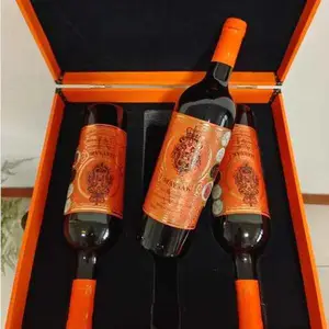 ����³���پ�ׯ��Ӧ�߶Ⱥ����ɯ����ʨ�ɺ����Ѿ�4��󽱺��