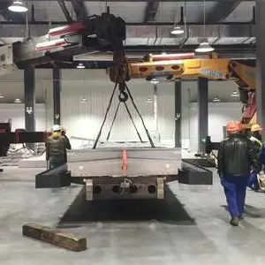 ����(ͼ)-����װ�����շ�-����豸��װ����