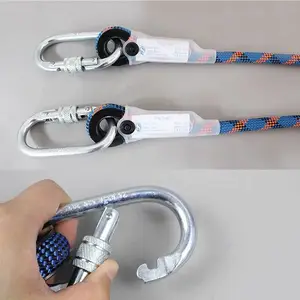 ����ͨ�������Ŷ������������Ŷ���׹����׹��װ�ø߿հ�ȫ��