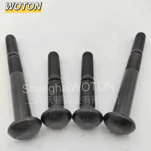 ��Ӧ���� ����HUCK99-1456����íǹͷ