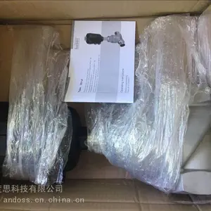 �¹���������������00560214