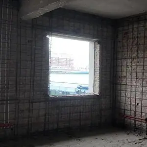 银川地基加固工程-太原恒瑞达工程公司