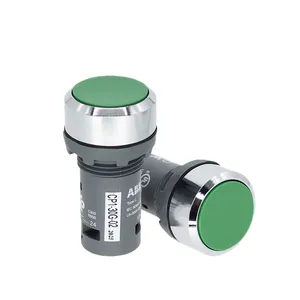 ABB��ťCE4K1-10R-01 ��ͣĢ��ͷ���� ��λCE4T������ת Ť���ͷ�