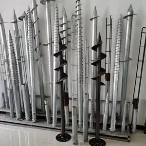 �������ֹ���ͺ����������׮ ͥԺԤ����˨ ҶƬ�ֹ�