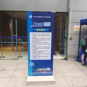 �������A�������ļҺ� �����������