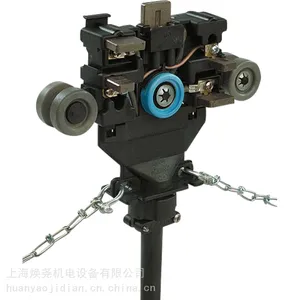 ��Ңŷ��ԭ��OR107VA��Яʽ����̽����ELBE