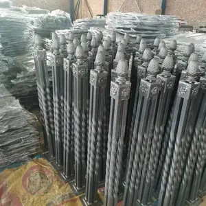 ����¥�ݷ�����ͷ������ʵľ���ڼ��ü�Լ�ִ�����ŷʽ���