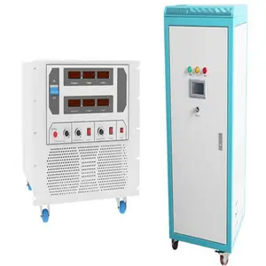 ����Ӧ�������������Դ/48Vֱ����Դ��_����