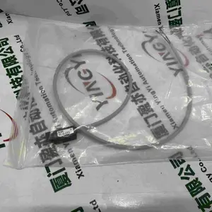 A-B端子电源1769-IQ32T模块控制器数控设备1769-OV16成套