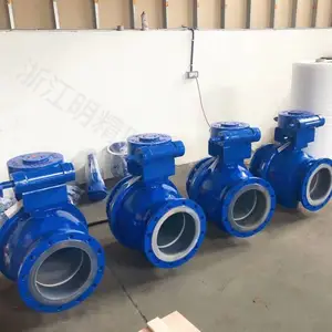 Q047PFA/F46 DN400 DN500�綯�ķ��� ������