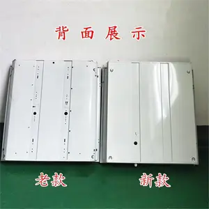 ���ɵ�����600*600 ѧУ���ҷ����� ���۰��դ��36W
