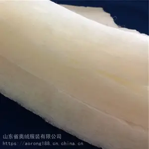 ��Ӧ��������������� ������Ƭ