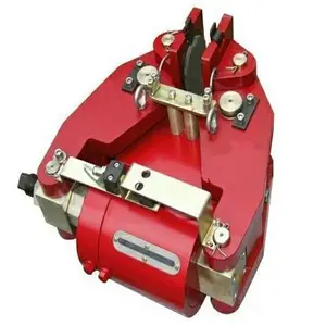 SBD-250ʧЧ�����ƶ���SBD160-3ϵ�а�ȫ��ʽ�ƶ���