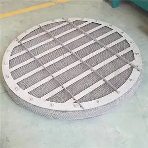 ��¯�����ŷŹ������������Ŀ������˿����ĭ��