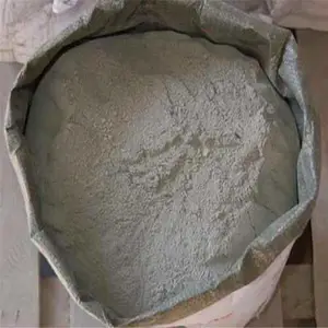 �潭��ˮɰ�� �ۺ���ӹ�Ĩ�潺�� �ߺͽ�������