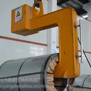 ���ݵ��� C���������� ����ײC���������� ������� C�͵���