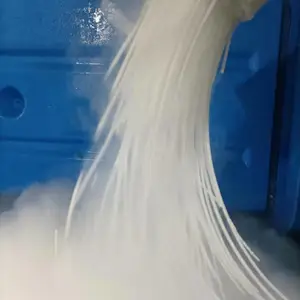 干冰冷藏运输保鲜食品预制菜鲜活水产品恒温运输电商干冰冻万物