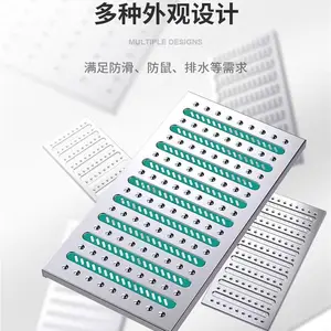����ֵع��ǰ������ˮ���ǰ�201/304�Ƶ���ˮ���ع��������ǰ�
