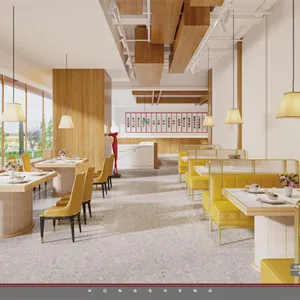 福州哪里有酒店家具定制 上海新慕家具供应