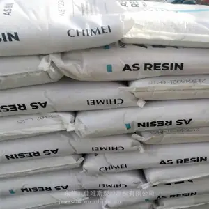 AS̨������PN-137H�ܽ�ԭ�� ��ǿ�� �ͻ�ѧ��